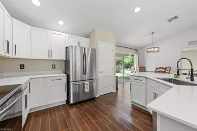 137 Napier Ave S, Lehigh Acres, FL 33974 - Photo 25