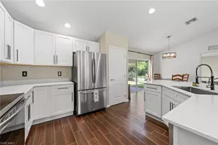 137 Napier Ave S, Lehigh Acres, FL 33974 - Photo 25