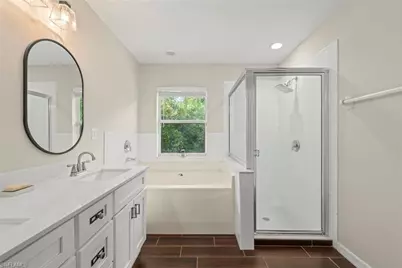 137 Napier Ave S, Lehigh Acres, FL 33974 - Photo 33