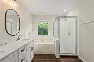 137 Napier Ave S, Lehigh Acres, FL 33974 - Photo 33