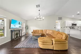 137 Napier Ave S, Lehigh Acres, FL 33974 - Photo 5