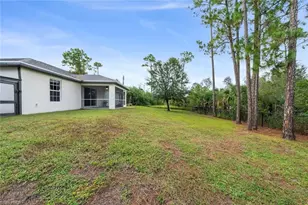 137 Napier Ave S, Lehigh Acres, FL 33974 - Photo 39