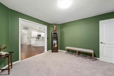 137 Napier Ave S, Lehigh Acres, FL 33974 - Photo 15