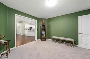 137 Napier Ave S, Lehigh Acres, FL 33974 - Photo 15