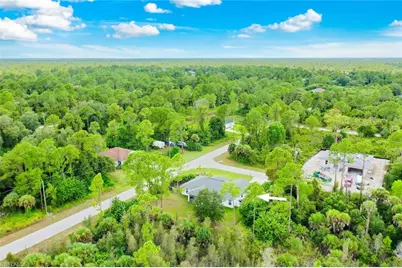 137 Napier Ave S, Lehigh Acres, FL 33974 - Photo 49