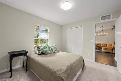 137 Napier Ave S, Lehigh Acres, FL 33974 - Photo 9