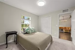 137 Napier Ave S, Lehigh Acres, FL 33974 - Photo 9