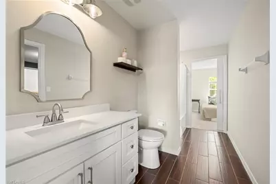 137 Napier Ave S, Lehigh Acres, FL 33974 - Photo 11