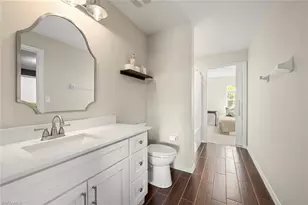 137 Napier Ave S, Lehigh Acres, FL 33974 - Photo 11