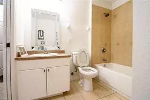 1500/1502 W 12th St, Lehigh Acres, FL 33972 - Photo 3