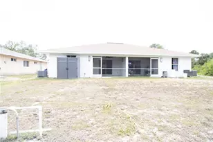 1500/1502 W 12th St, Lehigh Acres, FL 33972 - Photo 27