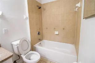1500/1502 W 12th St, Lehigh Acres, FL 33972 - Photo 5