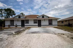 1500/1502 W 12th St, Lehigh Acres, FL 33972 - Photo 1