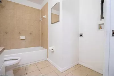 1500/1502 W 12th St, Lehigh Acres, FL 33972 - Photo 7