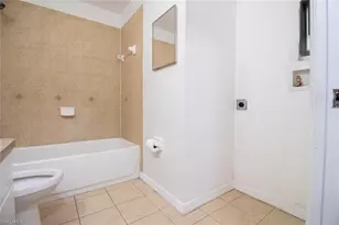 1500/1502 W 12th St, Lehigh Acres, FL 33972 - Photo 7
