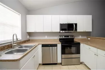 1500/1502 W 12th St, Lehigh Acres, FL 33972 - Photo 21