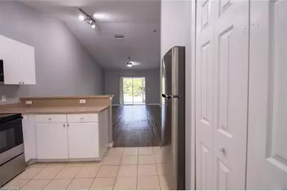 1500/1502 W 12th St, Lehigh Acres, FL 33972 - Photo 17