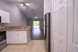 1500/1502 W 12th St, Lehigh Acres, FL 33972 - Photo 17