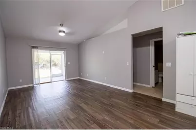 1500/1502 W 12th St, Lehigh Acres, FL 33972 - Photo 15