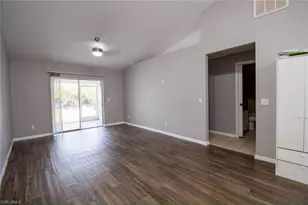 1500/1502 W 12th St, Lehigh Acres, FL 33972 - Photo 15