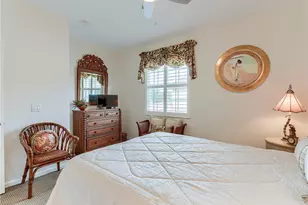 16125 Mt Abbey Way, Fort Myers, FL 33908 - Photo 31