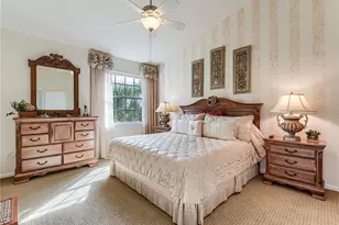 16125 Mt Abbey Way, Fort Myers, FL 33908 - Photo 23
