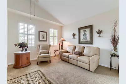16125 Mount Abbey Way #201, Fort Myers, FL 33908 - Photo 35