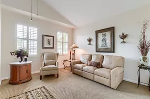 16125 Mt Abbey Way, Fort Myers, FL 33908 - Photo 35