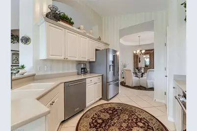 16125 Mount Abbey Way #201, Fort Myers, FL 33908 - Photo 21