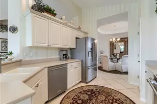 16125 Mt Abbey Way, Fort Myers, FL 33908 - Photo 21