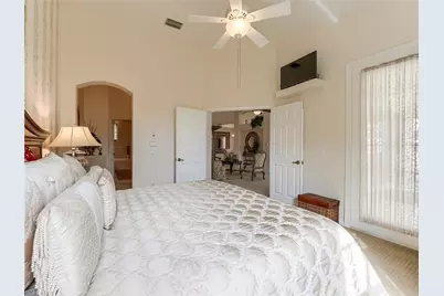 16125 Mount Abbey Way #201, Fort Myers, FL 33908 - Photo 25