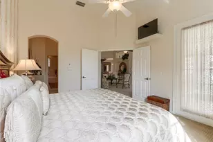 16125 Mt Abbey Way, Fort Myers, FL 33908 - Photo 25