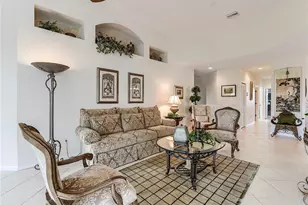 16125 Mt Abbey Way, Fort Myers, FL 33908 - Photo 11