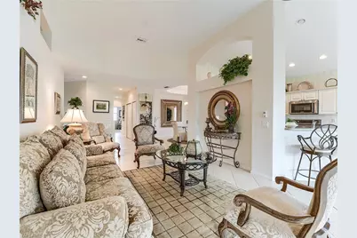 16125 Mount Abbey Way #201, Fort Myers, FL 33908 - Photo 15