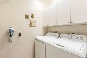 16125 Mt Abbey Way, Fort Myers, FL 33908 - Photo 39