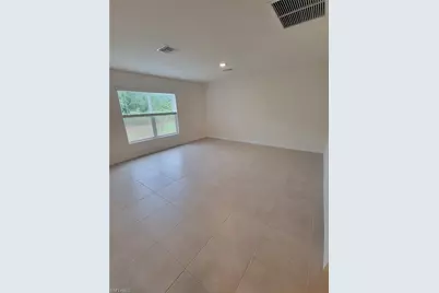 2603 65th St W, Lehigh Acres, FL 33971 - Photo 5