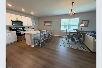 18524 Cronin Sand Ln, North Fort Myers, FL 33917 - Photo 7