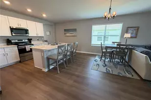 18524 Cronin Sand Ln, North Fort Myers, FL 33917 - Photo 7