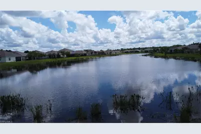 18524 Cronin Sand Ln, North Fort Myers, FL 33917 - Photo 21