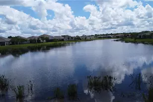 18524 Cronin Sand Ln, North Fort Myers, FL 33917 - Photo 21