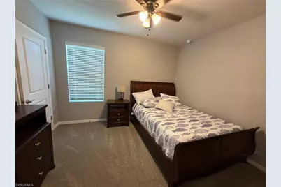 18524 Cronin Sand Ln, North Fort Myers, FL 33917 - Photo 15