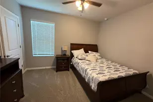 18524 Cronin Sand Ln, North Fort Myers, FL 33917 - Photo 15