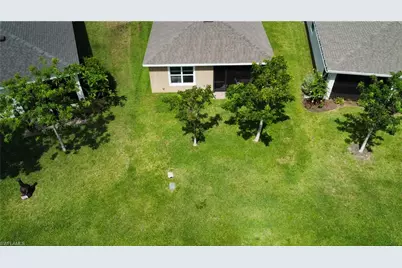 18524 Cronin Sand Ln, North Fort Myers, FL 33917 - Photo 19
