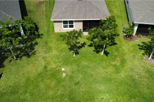 18524 Cronin Sand Ln, North Fort Myers, FL 33917 - Photo 19