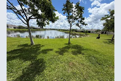 18524 Cronin Sand Ln, North Fort Myers, FL 33917 - Photo 1