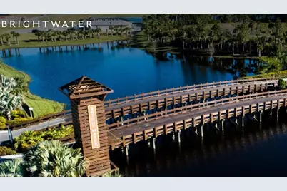 18524 Cronin Sand Ln, North Fort Myers, FL 33917 - Photo 27