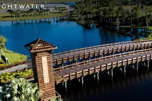 18524 Cronin Sand Ln, North Fort Myers, FL 33917 - Photo 27