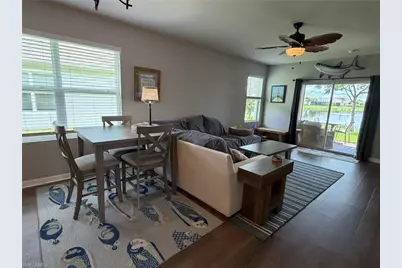 18524 Cronin Sand Ln, North Fort Myers, FL 33917 - Photo 9