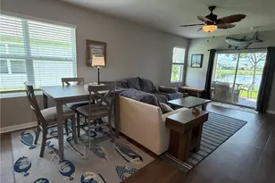 18524 Cronin Sand Ln, North Fort Myers, FL 33917 - Photo 9