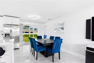 256 SE Santa Barbara Pl, Cape Coral, FL 33990 - Photo 25